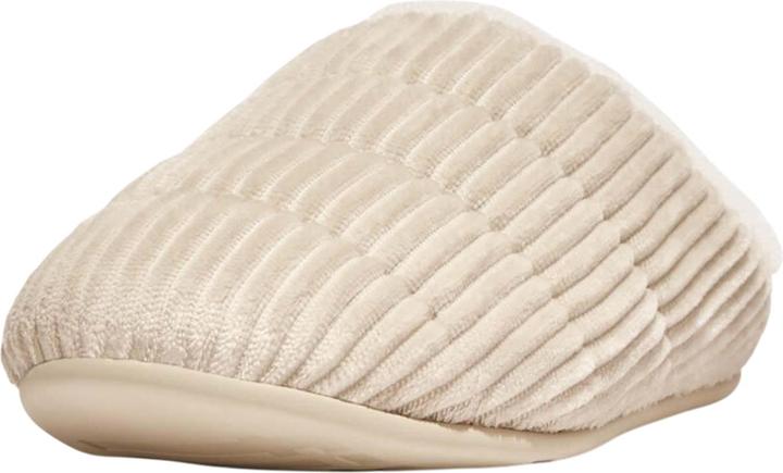 Image du produit Fitflop - Chaussons CHRISSIE - Femme (37)