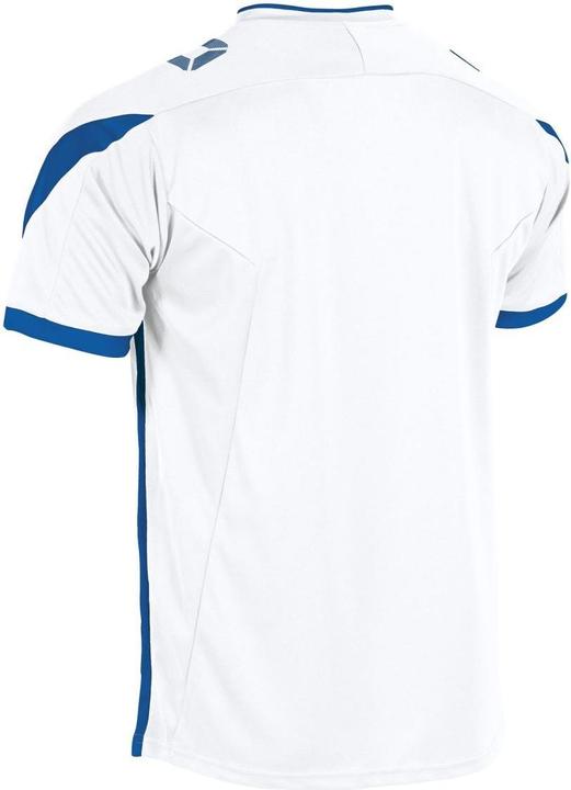 Produktbild Stanno Drive Match Trikot (128)