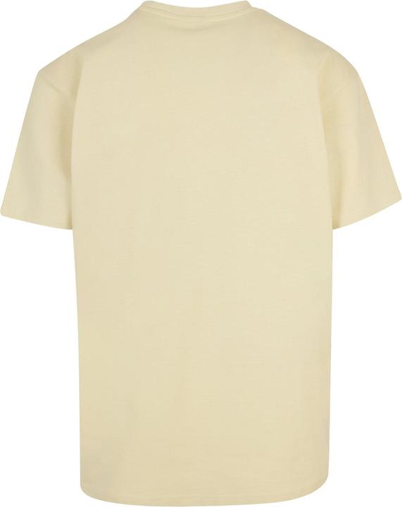 Image du produit Merchcode Tee Think Different Heavy Oversized - 116821 (3XL)