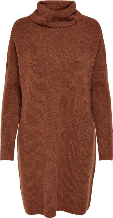 Actual product image Only Long knitted dress (XS)
