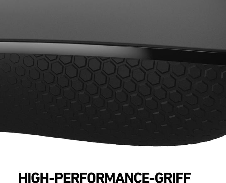 Immagine prodotto Scuf Istinto Pro (Xbox Serie S, Xbox Series X, iOS, Xbox One X, Xbox One S, Windows, Mac, Android)