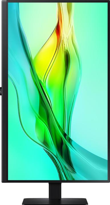 Immagine prodotto Samsung ViewFinity S6 - S60UD (2560 x 1440 pixel, 27")