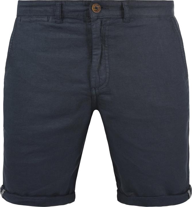 Immagine prodotto Solid SDLoras 21300008-ME (XL)
