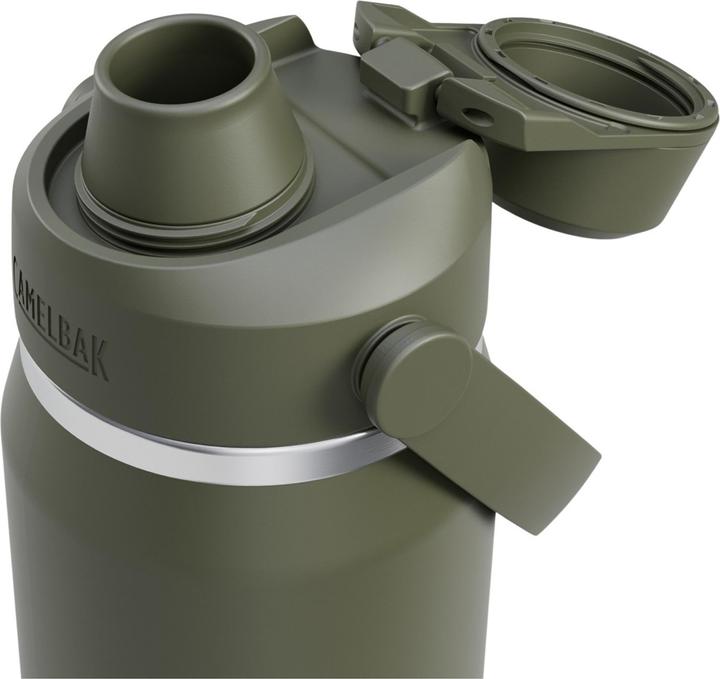 Actual product image Camelbak Thrive Chug V.I. (0.75 l)