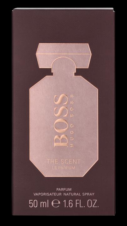 Immagine prodotto BOSS Eau de Parfum (re) (Eau de parfum, 50 ml)