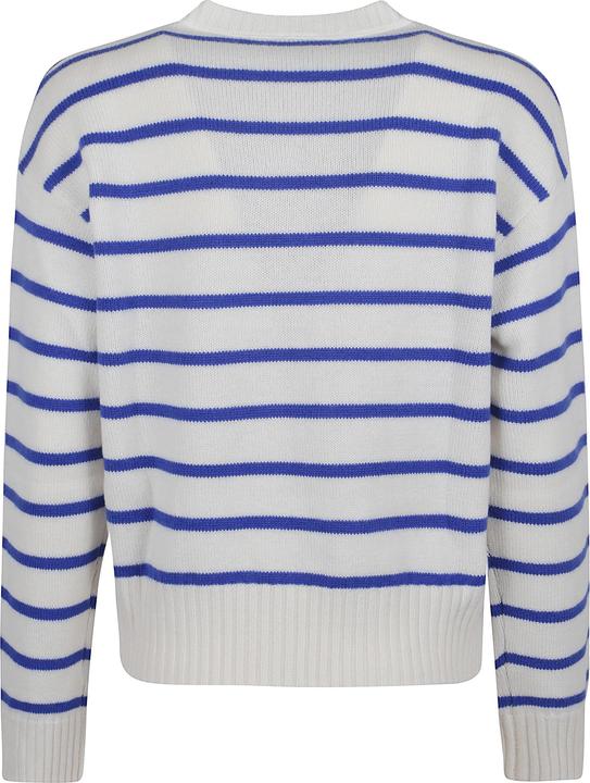 Produktbild Pinko 104679.A2EV (S)