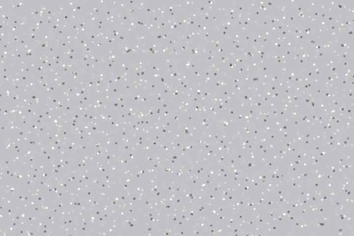 Immagine prodotto Kreul Colore della finestra Glitter (Argento, 80 ml)