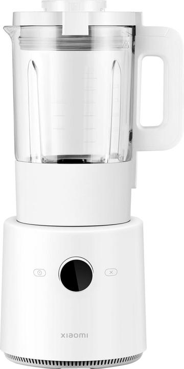 Xiaomi Smart Blender EU (EU-Stecker, 1000 W)