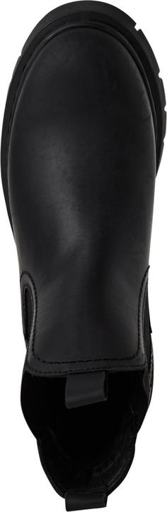Produktbild Tamaris Chelsea Boot (40)