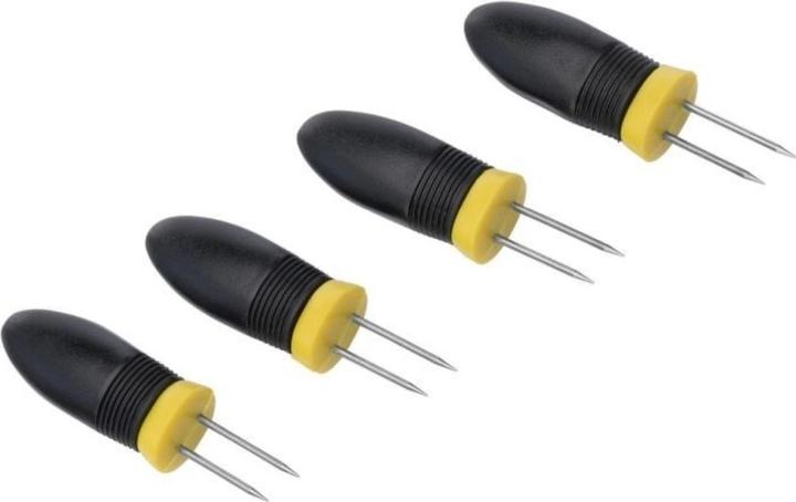 Image du produit Westmark Porte-cornichon "Spiky" (épineux)