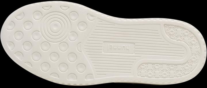 Immagine prodotto hummel St. Power Play Suede Jr (36)