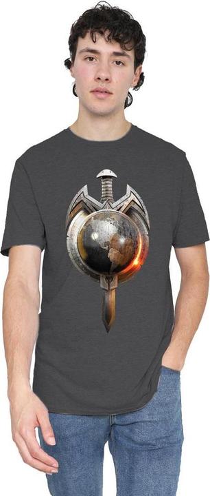 Produktbild Terran Empire TShirt (L)