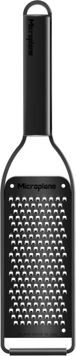 Actual product image Microplane Black Sheep