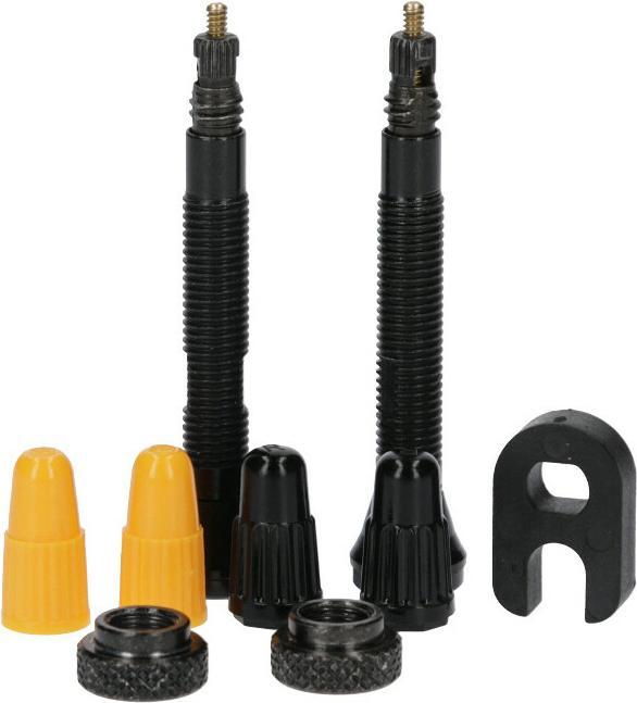 Immagine prodotto Continental Tubeless