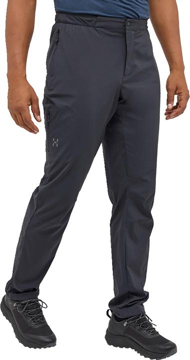 Produktbild Haglöfs L.I.M Fuse II Pant (52, L)