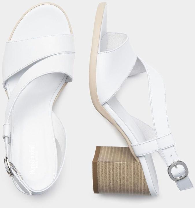 Produktbild Nero Giardini Sandalen (36)