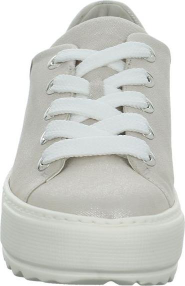 Produktbild Gabor Sneaker (41)
