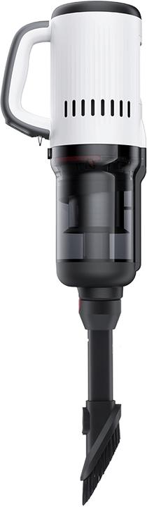 Actual product image Roborock Dyad Pro Combo
