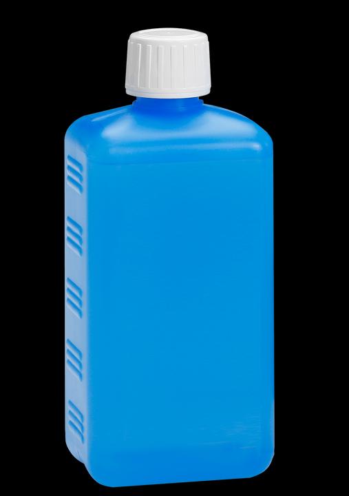 Produktbild Venta Hygienemittel (1 x)