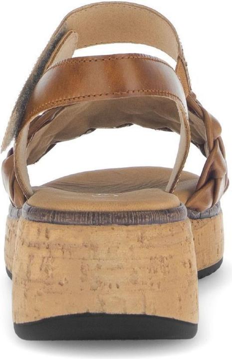 Produktbild Gabor Sandalen (38)