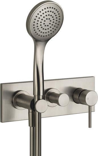 Finox Optik