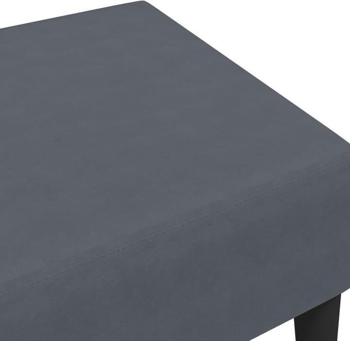 Productafbeelding VidaXL Saudra