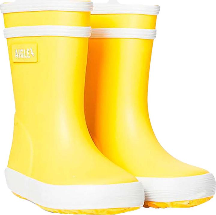 Produktbild Aigle Baby Flac (23)