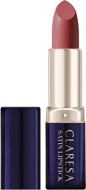 Image du produit Neonail Claresa Satin Lipstick 03 Tender - 4g
