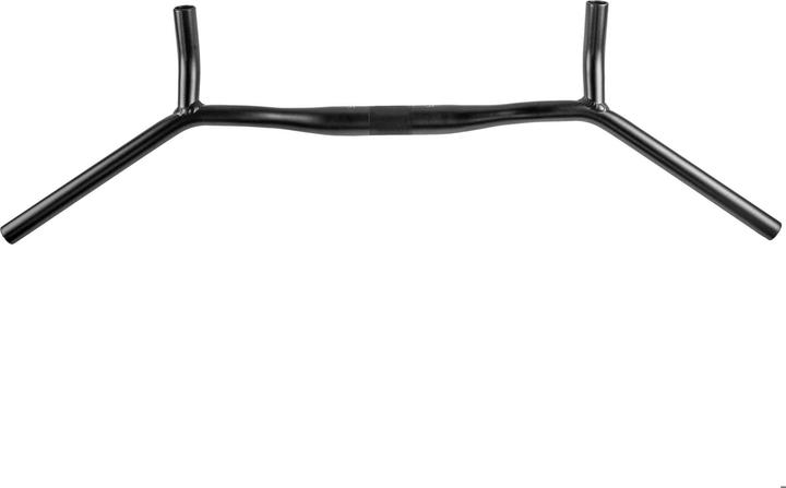 Produktbild Velo Orange Crazy Bars (22.20 mm)