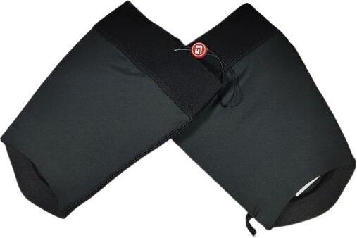 Produktbild G-Form Volt CE (L)