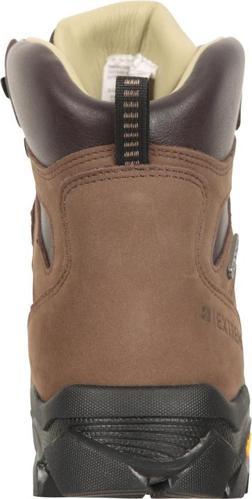 Image du produit Mountain Warehouse Wanderstiefel Odyssey Extreme Nubukleder (42)