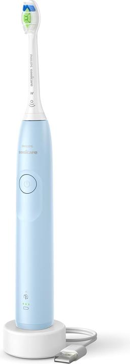 Philips Sonicare Series 5300 (Schallzahnbürste)