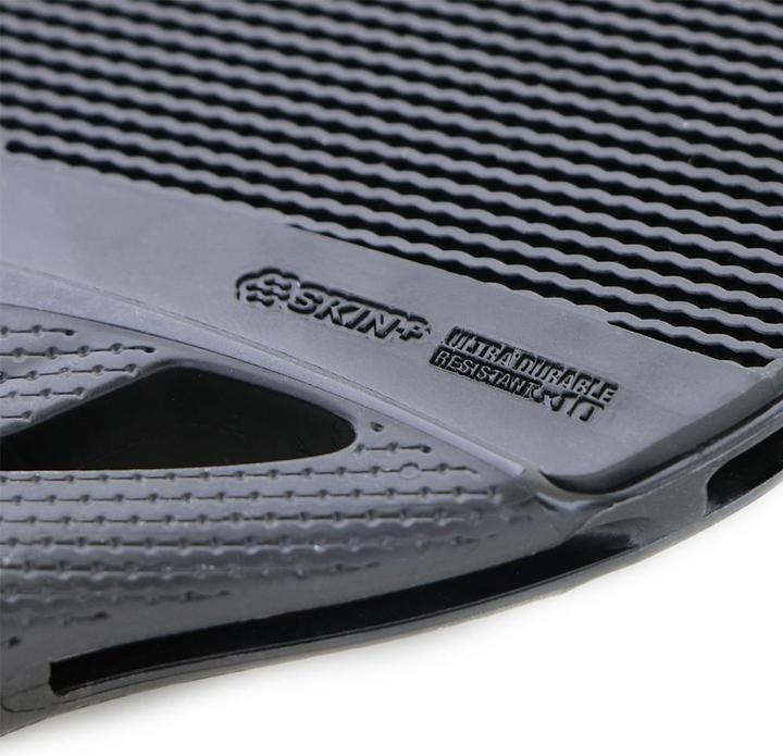 Image du produit Cornilleau Raquette de ping-pong Tacteo Outdoor