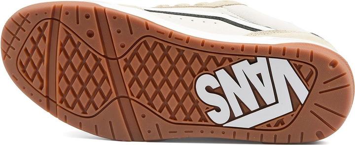 Produktbild Vans Hylane TRI-TONE KHAKI/GREEN (45)