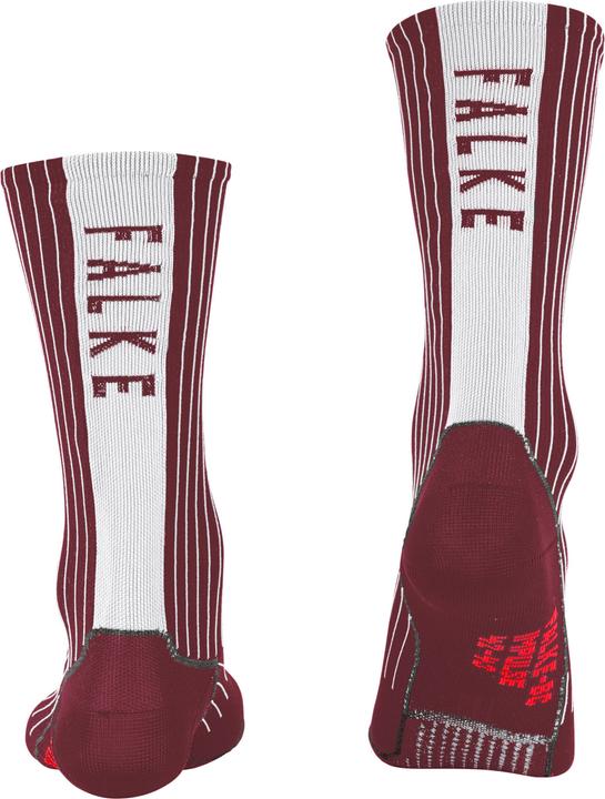 Immagine prodotto Falke BC Impulse (37 - 38)