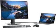Produktbild Dell U2520D (2560 x 1440 Pixel, 25")