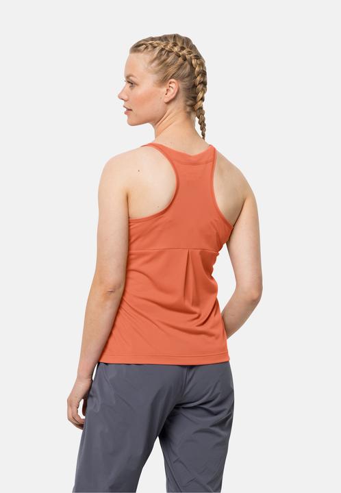 Immagine prodotto Jack Wolfskin Prelight Tank W (M)