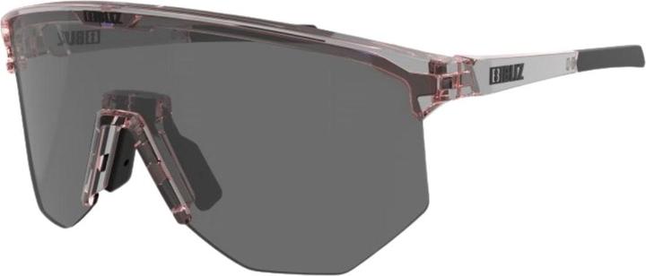 Image du produit Bliz Hero Small (Transparent Rose, Transparent Rose)