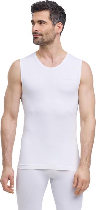 Produktbild Falke Herren (L)