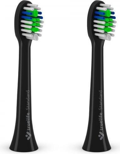 Truelife SonicBrush Compact (2 x)