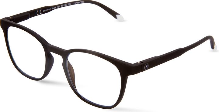 Barner Dalston Computer Brille