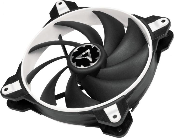 Produktbild Arctic BioniX P140 (Grau/Weiss) (140 mm, 1 x)