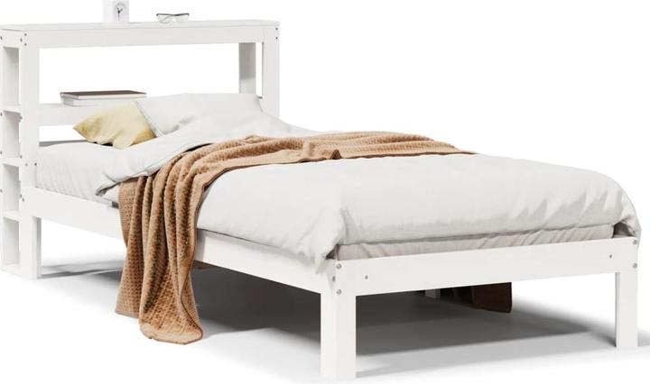 Actual product image VidaXL Grevenbroich (150 x 200 cm)