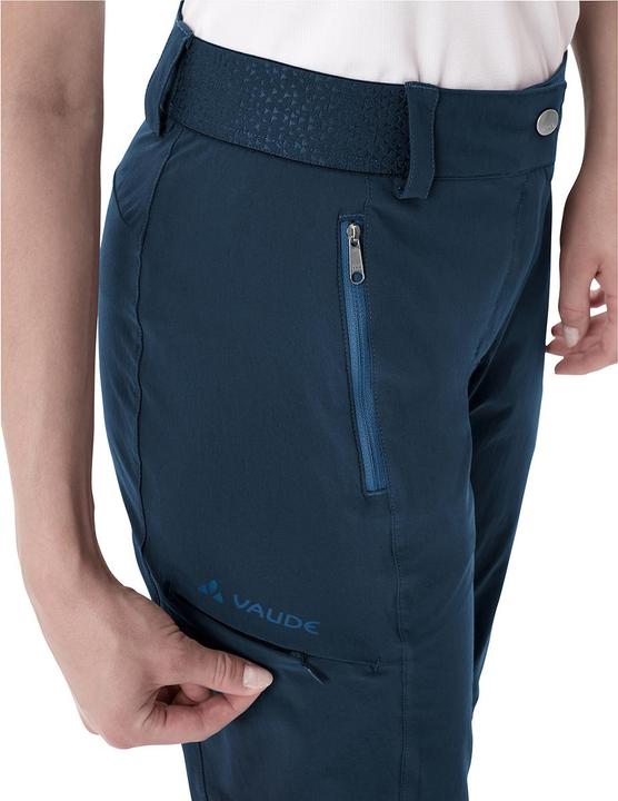 Image du produit Vaude Farley II (42)