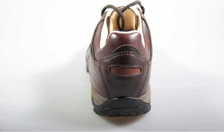 Produktbild Meindl Outdoorschuhe (41.5)