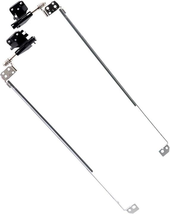 Immagine prodotto Acer Staffa Per Cerniera LCD Destra