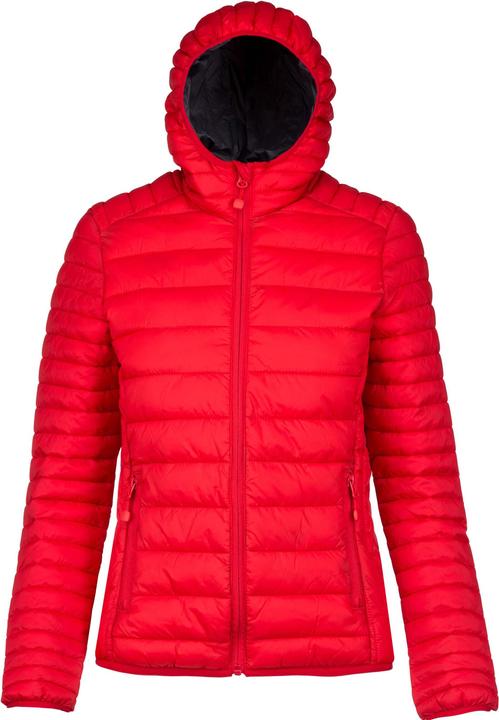 Produktbild Kariban Légère Capuche (M)