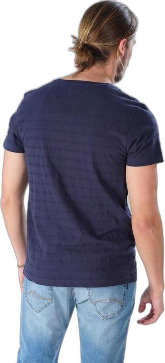 Produktbild Deeluxe t-shirt (M)