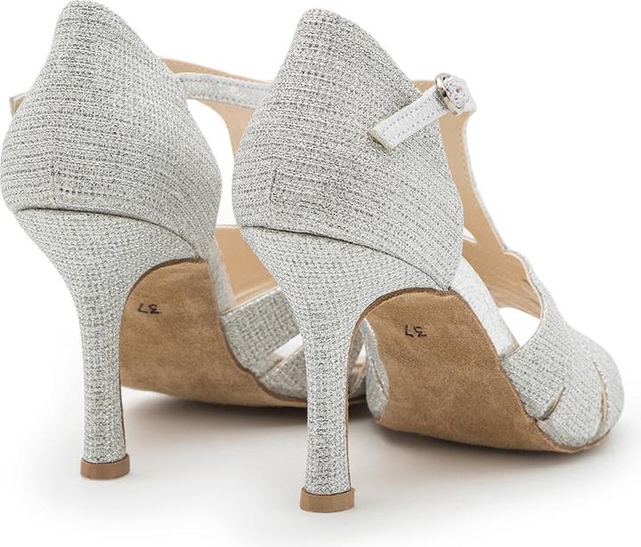 Immagine prodotto Dancing Queens Scarpe da ballo ESP09 Scarpe da ballo (40)