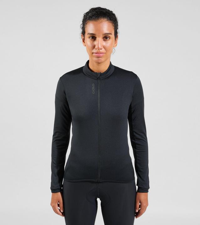 Immagine prodotto Odlo Zeroweight Ceramiwarm (L)